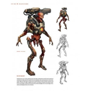 末日巡逻队.DoomPatrol(2019-2021)：DC宇宙中最另类的超级英雄剧集，支持极速观看、倍速观看及原画下载