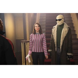 末日巡逻队.DoomPatrol(2019-2021)：DC宇宙中最另类的超级英雄剧集，支持极速观看、倍速观看及原画下载