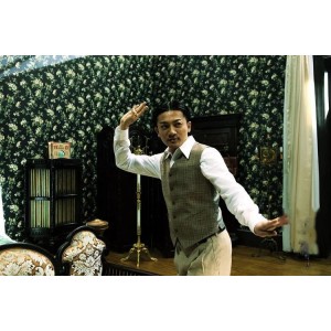 《风声》（2009）1080P国语中字版本：阿里云盘、APP、极速在线查看、视频播放器，极速播放、倍速播放，惊险刺激！