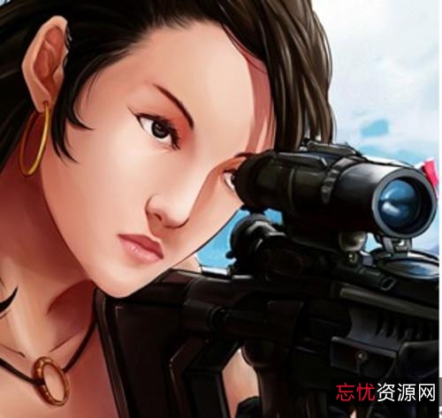 《风声》（2009）1080P国语中字版本：阿里云盘、APP、极速在线查看、视频播放器，极速播放、倍速播放，惊险刺激！