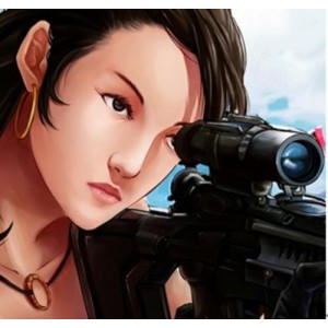 《风声》（2009）1080P国语中字版本：阿里云盘、APP、极速在线查看、视频播放器，极速播放、倍速播放，惊险刺激！