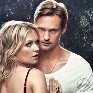 观看经典！真爱如血.TrueBlood(2008-2014)完整资源免费下载，APP倍速播放！