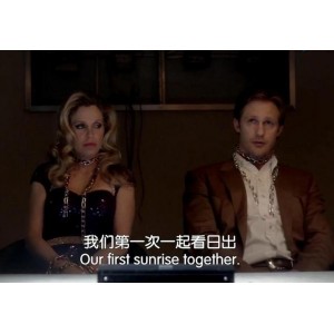 观看经典！真爱如血.TrueBlood(2008-2014)完整资源免费下载，APP倍速播放！