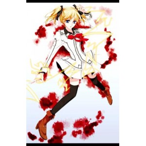 吸血鬼日记2009-2016：阿里云盘下载、APP观看、腾讯视频倍速观看及原画下载