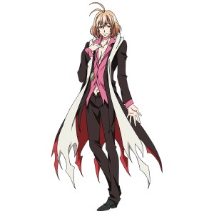 吸血鬼日记2009-2016：阿里云盘下载、APP观看、腾讯视频倍速观看及原画下载