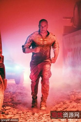 虎年新片：黑金营救/黑光行动(台)/Blacklight2022，阿里云盘发起的达人招募计划，50TB容量，福利多多！