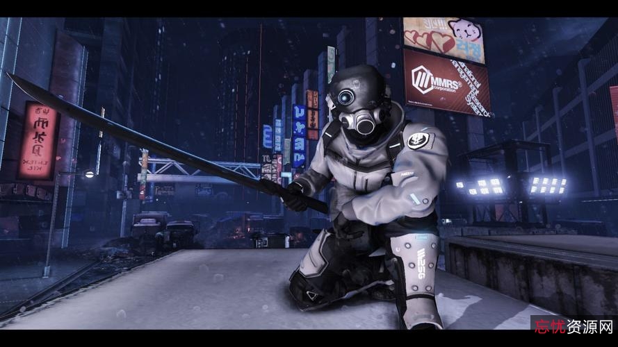 虎年新片：黑金营救/黑光行动(台)/Blacklight2022，阿里云盘发起的达人招募计划，50TB容量，福利多多！