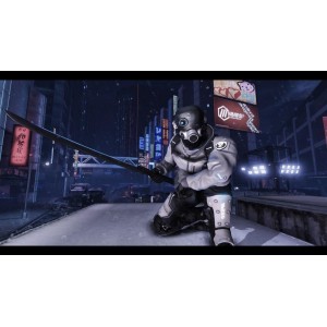 虎年新片：黑金营救/黑光行动(台)/Blacklight2022，阿里云盘发起的达人招募计划，50TB容量，福利多多！