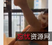 顶级妹子给力永不止息：极品资源推特妹子闺蜜私拍互玩展示，自动打桩机震撼18V+665M