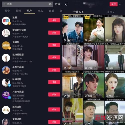 《正发生》：2021年豆瓣7.9国际大奖获奖动画短片，讲述女学生堕胎创伤的心路历程