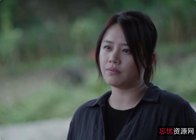 2022年：江照黎明的改变4K中字/马思纯/刘凯/1-24全集