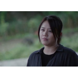 2022年：江照黎明的改变4K中字/马思纯/刘凯/1-24全集