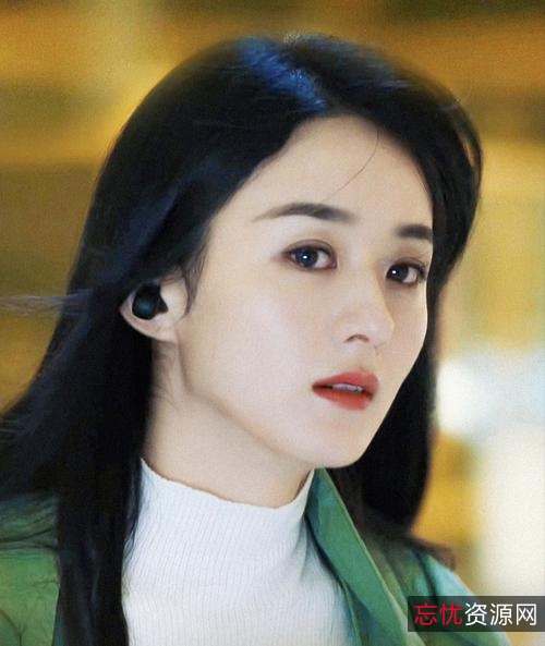 4K16集全！赵丽颖肖央主演的谁是凶手（无罪者），超清晰原画，倍速播放，APP下载，精彩演练片段