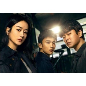 4K16集全！赵丽颖肖央主演的谁是凶手（无罪者），超清晰原画，倍速播放，APP下载，精彩演练片段