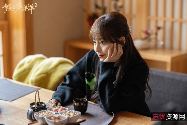 2021-2022年最受欢迎的热播电视剧大全：收获精彩的观赏体验！