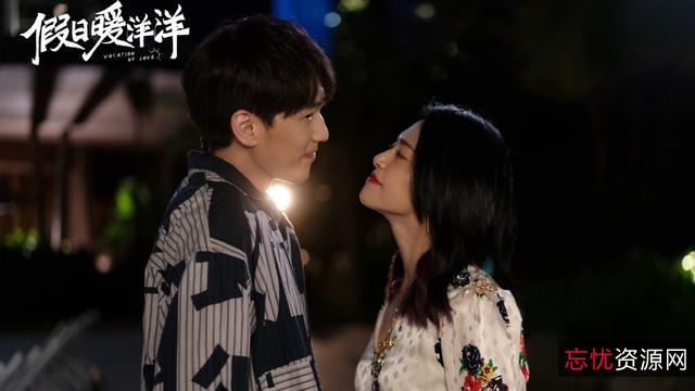 2021-2022年最受欢迎的热播电视剧大全：收获精彩的观赏体验！