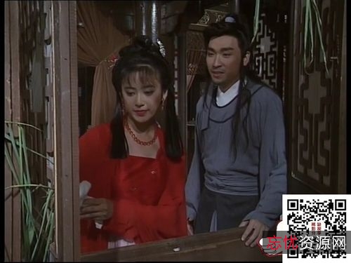 1994/新加坡：「昆仑奴」高清剧免费分享，阿里云盘不限速下载