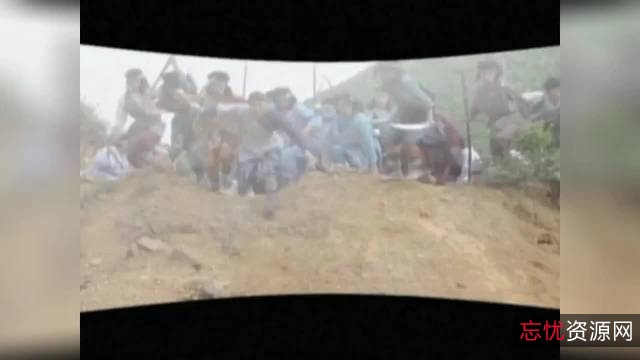 1994/新加坡：「昆仑奴」高清剧免费分享，阿里云盘不限速下载