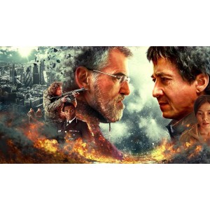 成龙传奇4K画质！电影合集，原画+倍速，阿里云盘，多终端支持！