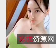 《cc007的果冻私拍合集：瞬间的永恒，黑料的精华》