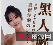 AI技术换脸，明星VS网红，高质量作品震撼上线！