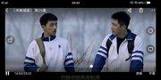 《京都球侠：用视频、原画、倍速播放助力中国足球》