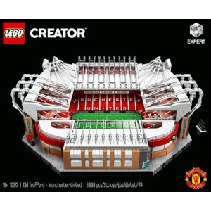 《京都球侠：用视频、原画、倍速播放助力中国足球》