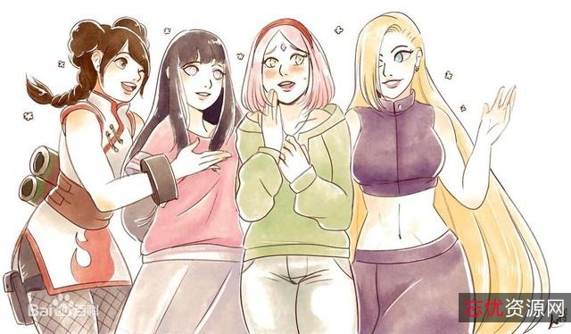 《火影忍者：博人传之次世代继承者HD1080P更新至211集》