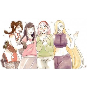 《火影忍者：博人传之次世代继承者HD1080P更新至211集》