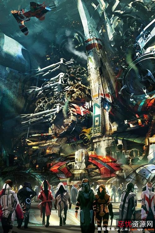 银河护卫队2(2017)蓝光原盘：视频原画+倍速播放+阿里云盘极速在线查看