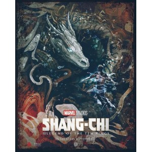 《尚气与十环传奇：2021年最佳视觉体验，蓝光原盘2160P高清7.1声道Atmos-FGT》