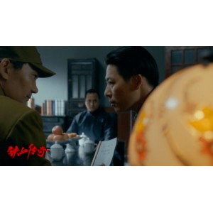 新用户专享：500G谍战纪录片合集，阿里云盘无需下载，极速播放，在线查看原画，倍速播放！