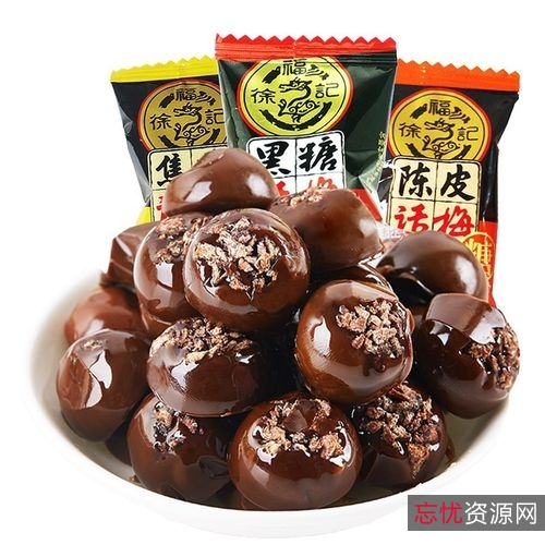 《江照黎明等速递：穿过寒冬拥抱你，500G容量福利等你领取》