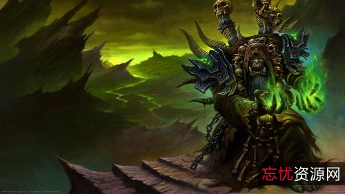 4K国语中字，阿里云下载：《魔兽.Warcraft2016》