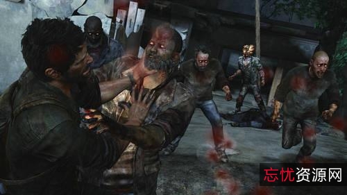 阿里云盘推出最全僵尸电影电视剧合集，新用户500G容量，让你轻松观看经典