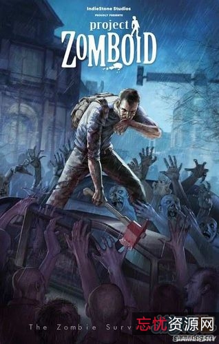 阿里云盘推出最全僵尸电影电视剧合集，新用户500G容量，让你轻松观看经典