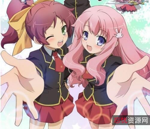 《笨蛋，测验，召唤兽：一款精彩有趣的游戏》