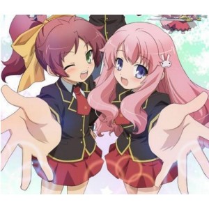 《笨蛋，测验，召唤兽：一款精彩有趣的游戏》