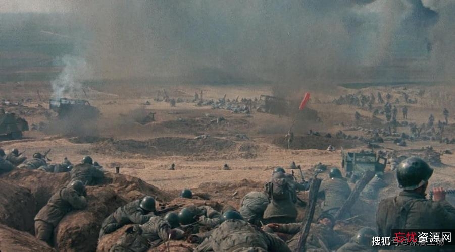 《中国革命战争的重大决战、大转折和大进军：辽沈战役、淮海战役、平津战役、鏖战鲁西南、解放大西北、席卷大西南、南线大追歼、大战宁沪杭》