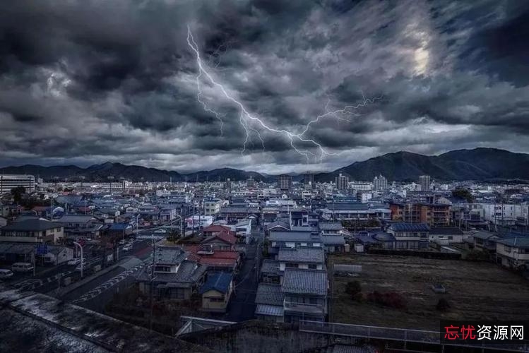 阿里云推出：執法先鋒(不死版結局)，助力執法部門管理提升效率與效果