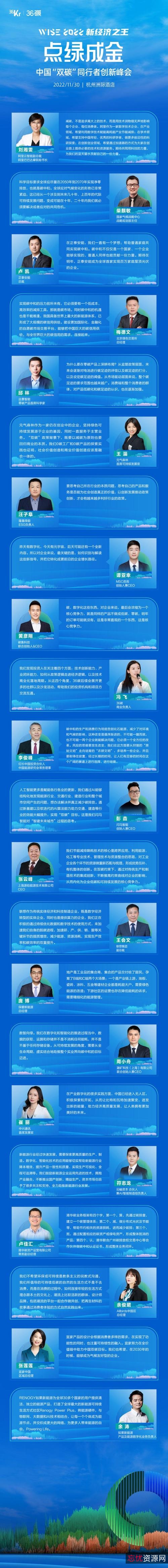 阿里云推出：執法先鋒(不死版結局)，助力執法部門管理提升效率與效果