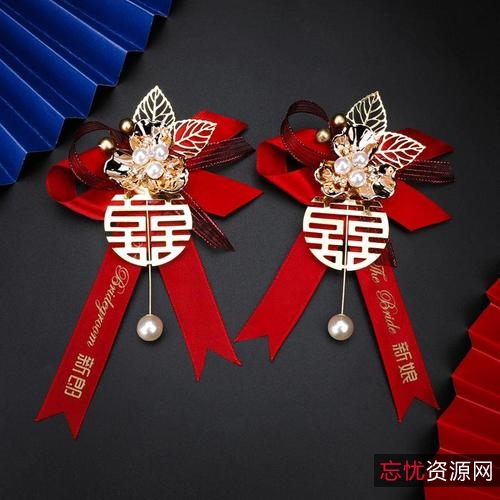 2022年王龙大婚：牙还牙，T-Rex与阿里云盘协助挑选新郎