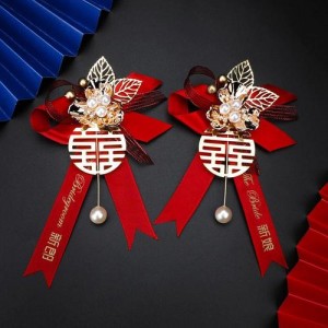 2022年王龙大婚：牙还牙，T-Rex与阿里云盘协助挑选新郎