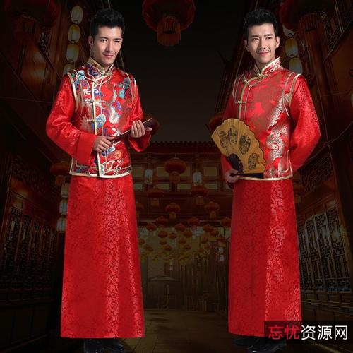 2022年王龙大婚：牙还牙，T-Rex与阿里云盘协助挑选新郎