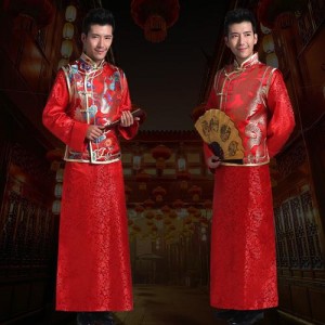 2022年王龙大婚：牙还牙，T-Rex与阿里云盘协助挑选新郎