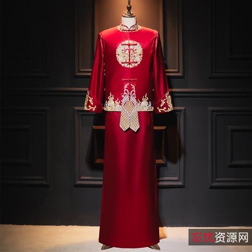 2022年王龙大婚：牙还牙，T-Rex与阿里云盘协助挑选新郎