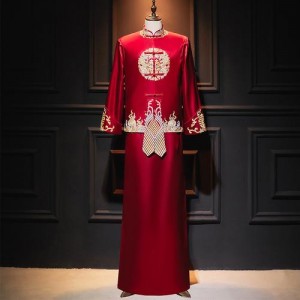 2022年王龙大婚：牙还牙，T-Rex与阿里云盘协助挑选新郎