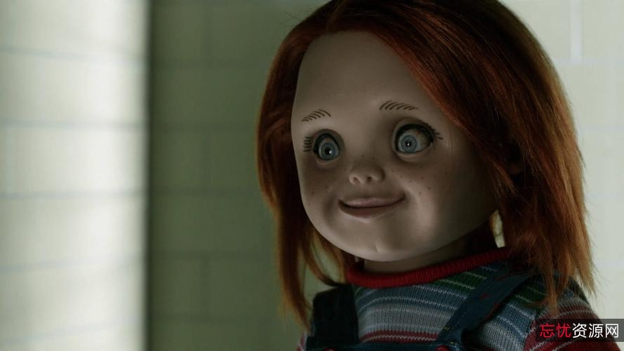 终极《鬼病院：灵异直播》BluRay/x264/DTS/mkv高清原画倍速播放，阿里云盘资源可下载