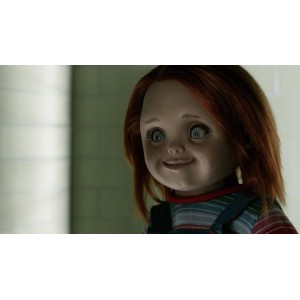 终极《鬼病院：灵异直播》BluRay/x264/DTS/mkv高清原画倍速播放，阿里云盘资源可下载