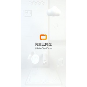 《海王：2160p4K版本，阿里云网盘上的超清体验》